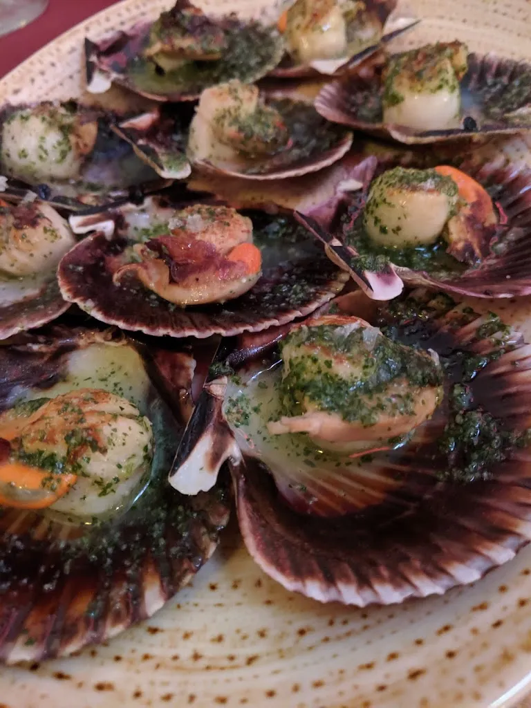 Menu_Gloria Bendita_Touro_image_6