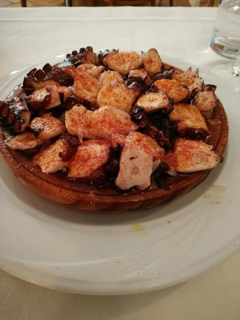 Menu_Gloria Bendita_Touro_image_7