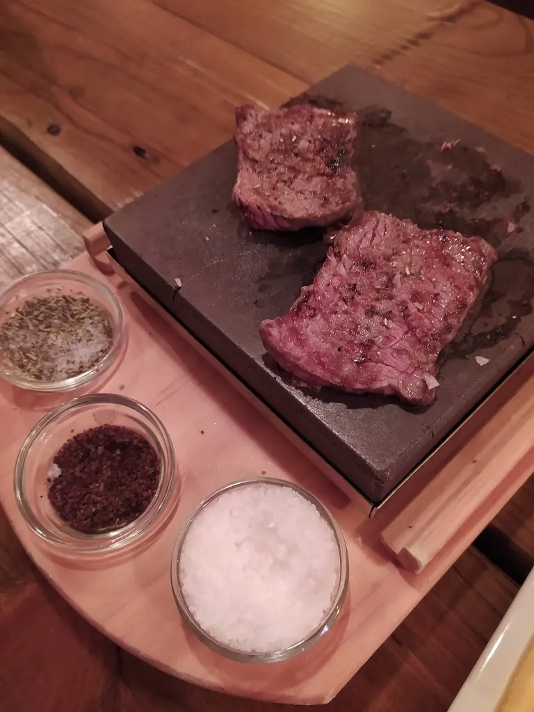 Menu_Gloria Bendita_Touro_image_8