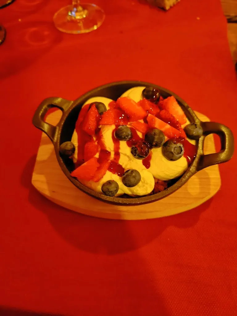 Menu_Gloria Bendita_Touro_image_9