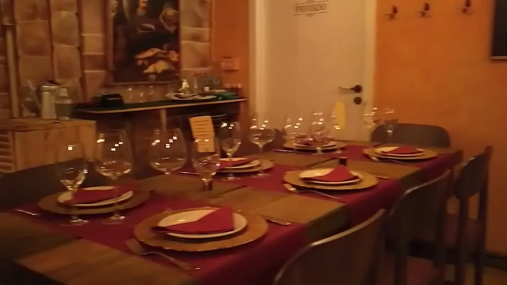 Gloria Bendita_Touro_slider_image_2