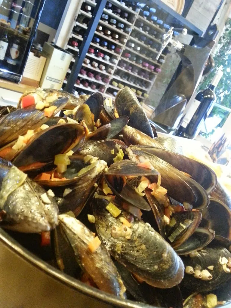 Gloria Bendita_Touro_slider_image_3