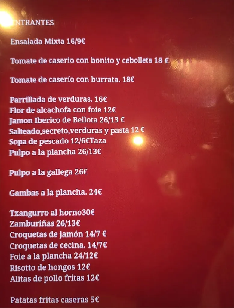 Menu_Lumentza taberna_Lekeitio_image_1