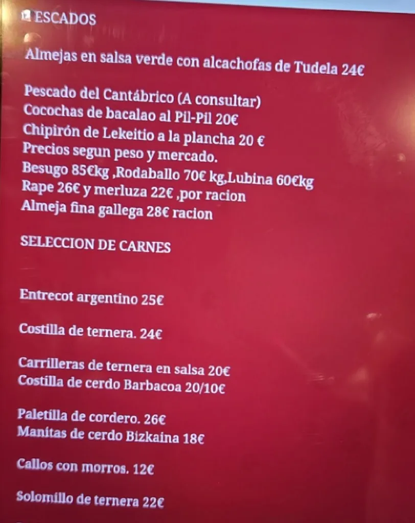 Menu_Lumentza taberna_Lekeitio_image_2