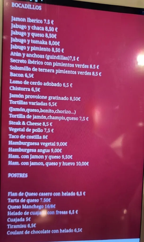 Menu_Lumentza taberna_Lekeitio_image_3