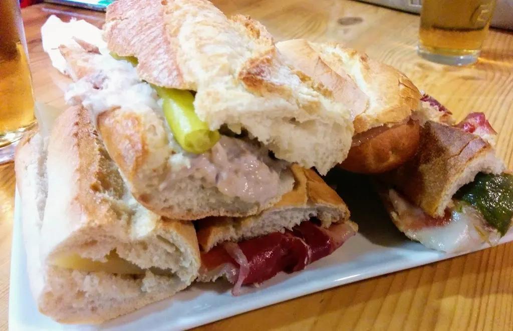 Menu_Lumentza taberna_Lekeitio_image_5