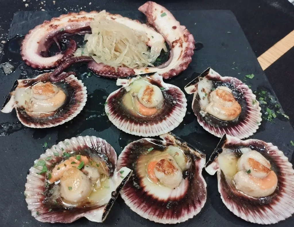 Menu_Lumentza taberna_Lekeitio_image_6