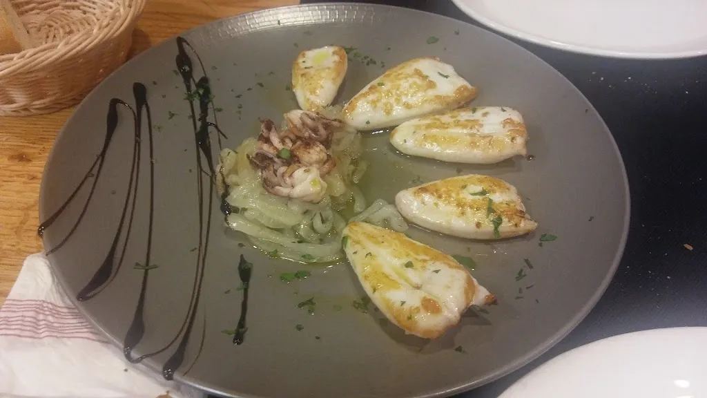 Menu_Lumentza taberna_Lekeitio_image_7