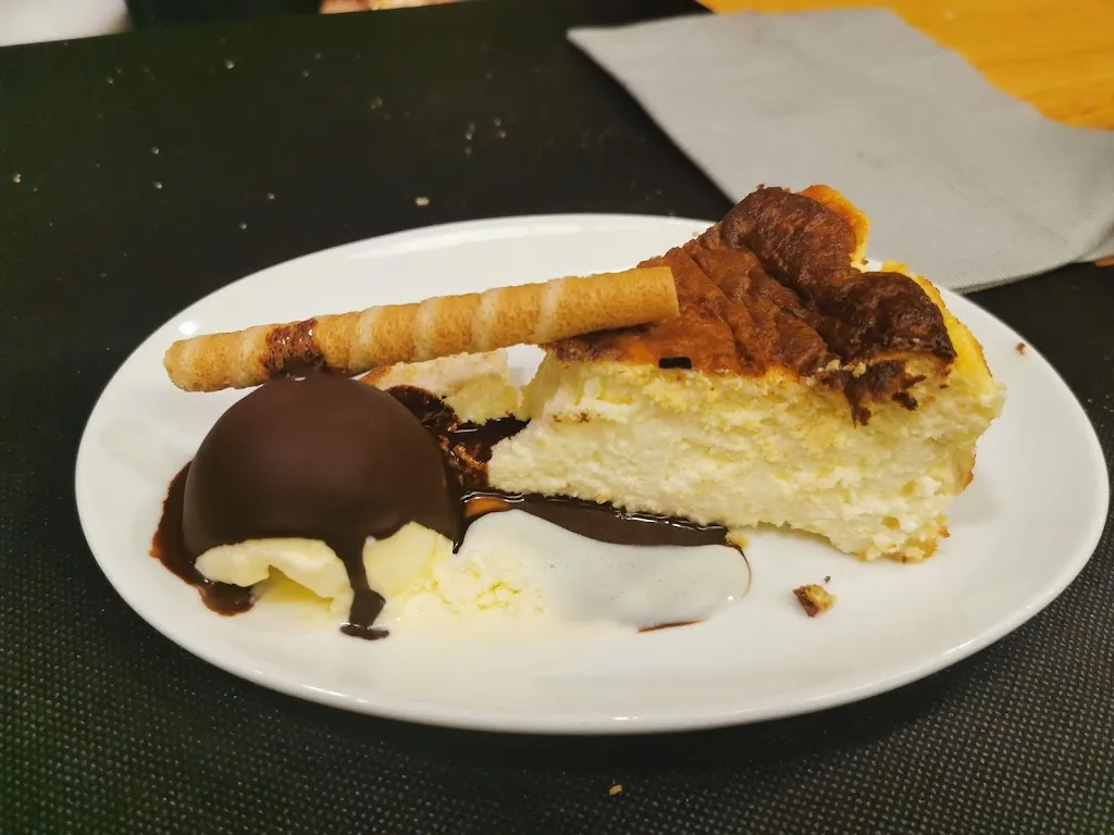 Menu_Lumentza taberna_Lekeitio_image_8