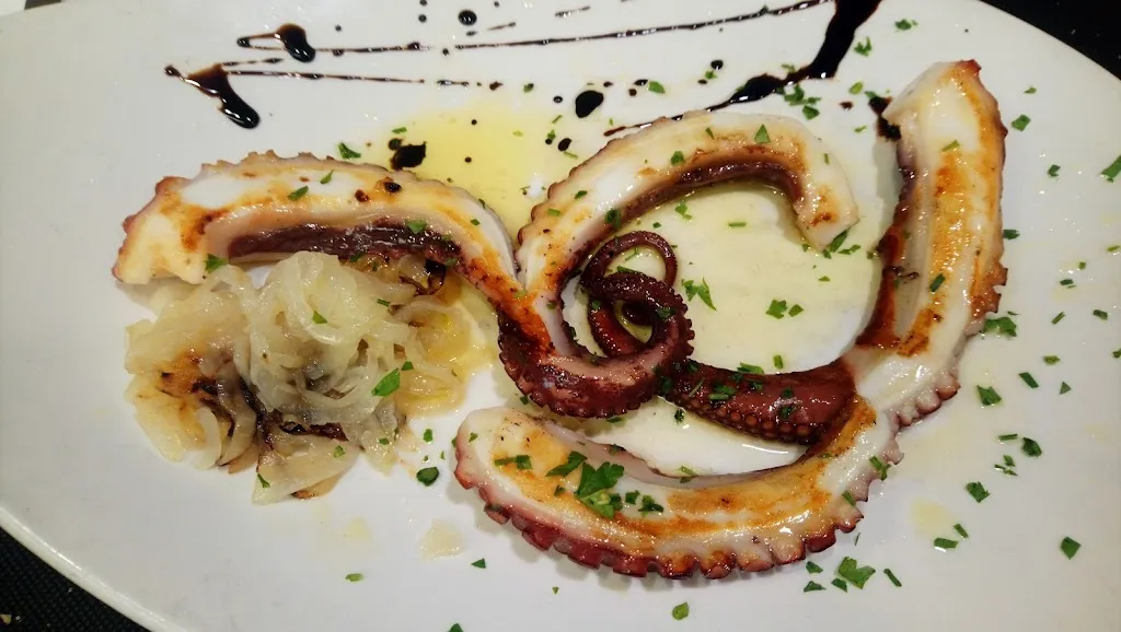 Menu_Lumentza taberna_Lekeitio_image_9