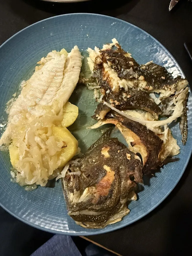 Garner Annett_Lumentza taberna_Lekeitio_review