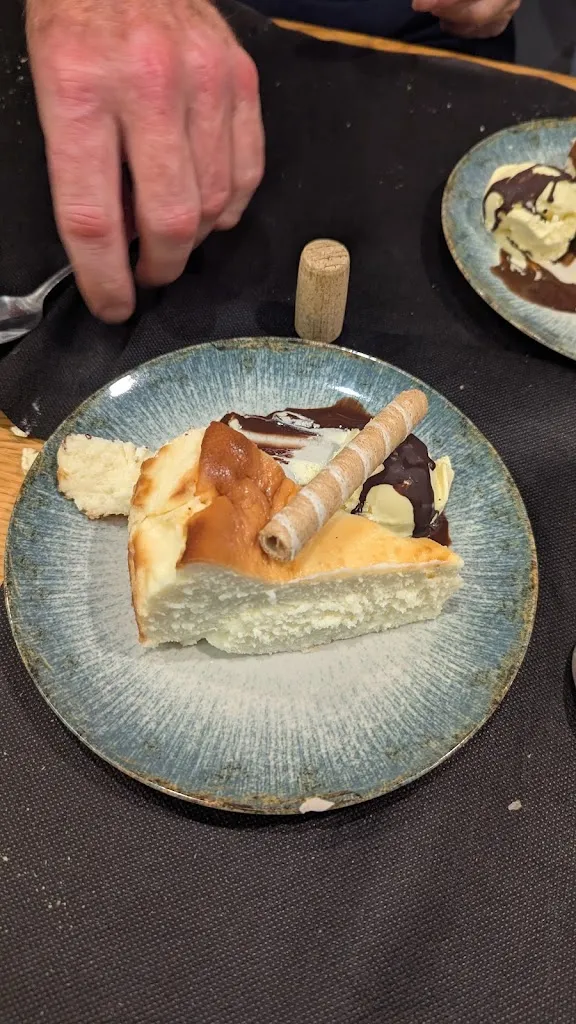 Conor Meaney_Lumentza taberna_Lekeitio_review