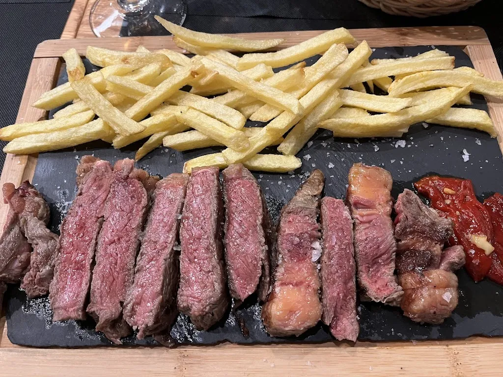 Martin Třetina_Lumentza taberna_Lekeitio_review