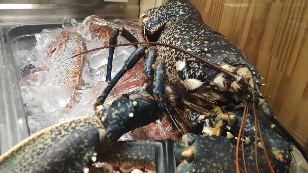 Lumentza taberna_Lekeitio_slider_image_2