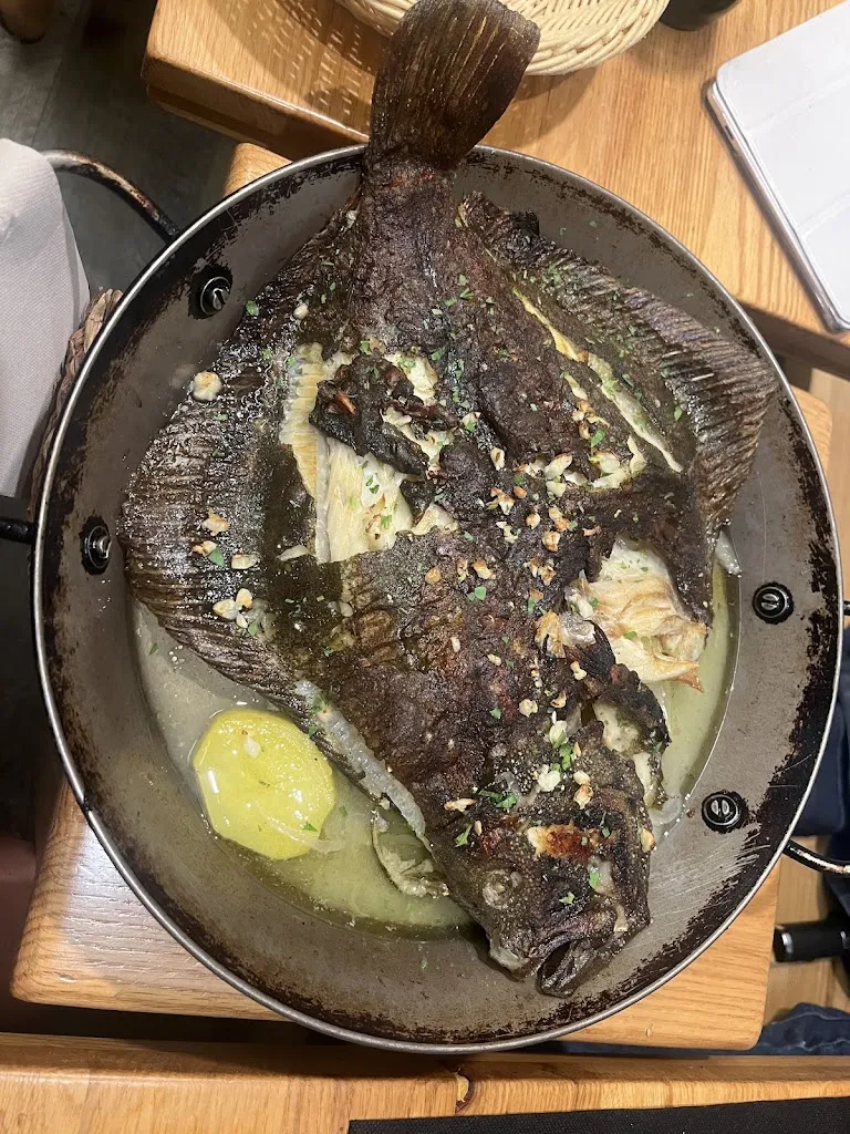 Lumentza taberna_Lekeitio_slider_image_3