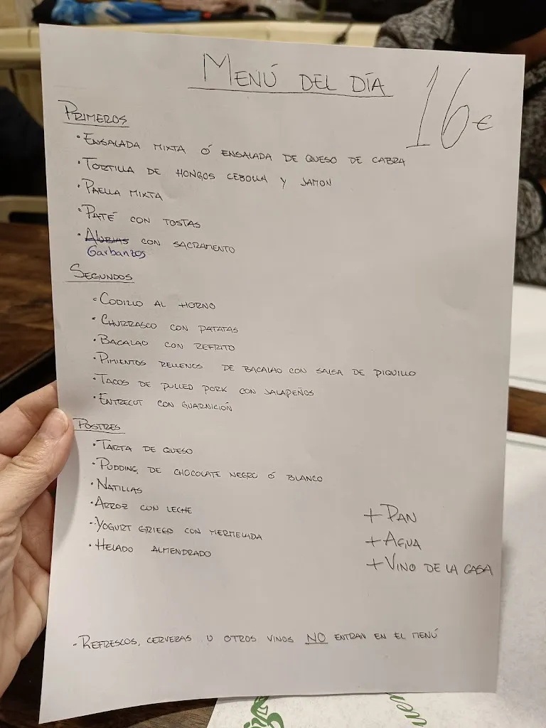 Menu_Trewq_Lekeitio_image_1