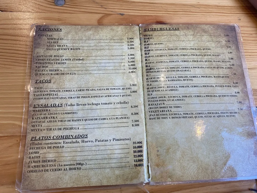 Menu_Trewq_Lekeitio_image_2