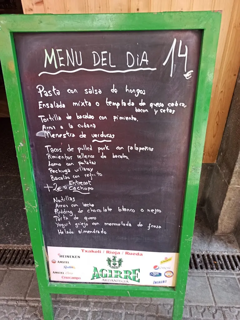 Menu_Trewq_Lekeitio_image_3