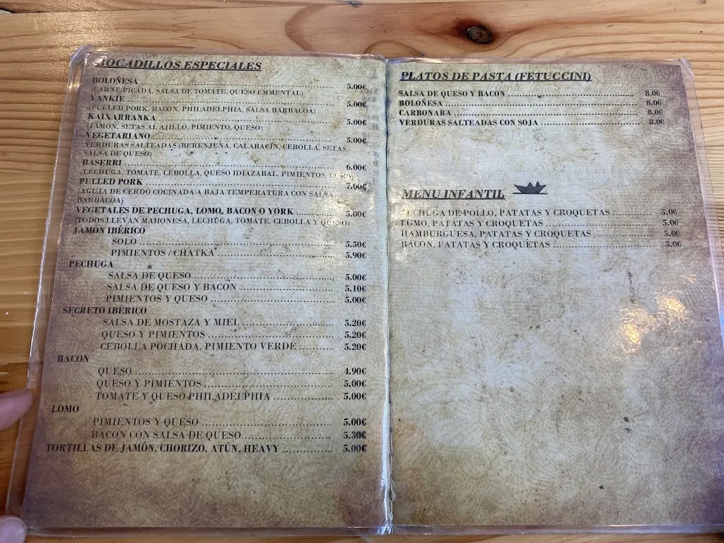 Menu_Trewq_Lekeitio_image_4