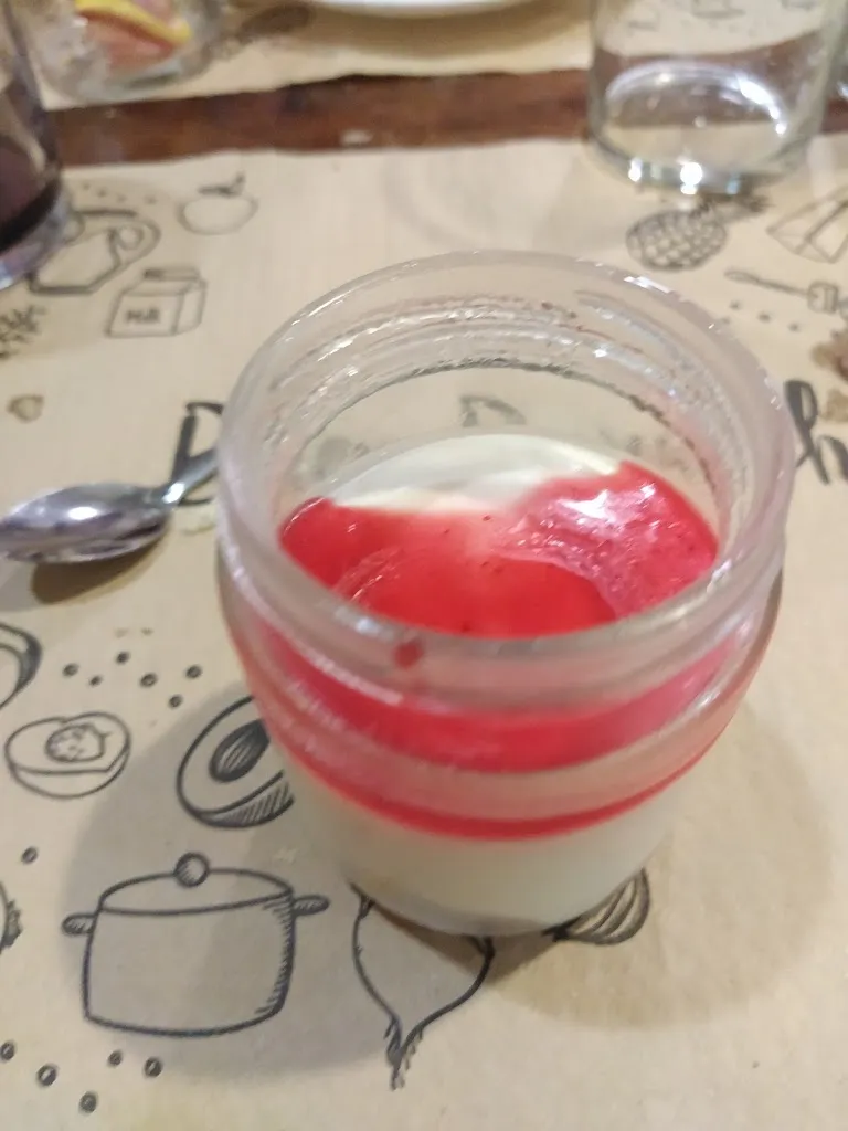 Menu_Trewq_Lekeitio_image_5