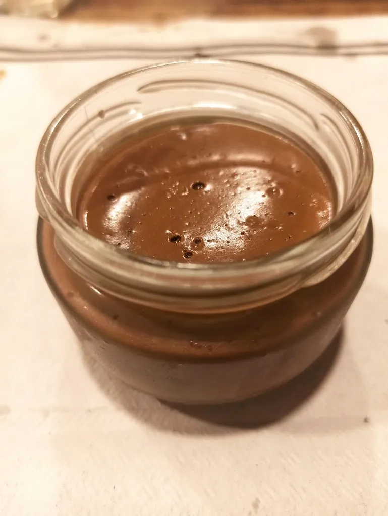 Menu_Trewq_Lekeitio_image_6