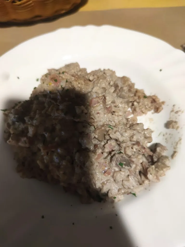 Menu_Trewq_Lekeitio_image_7