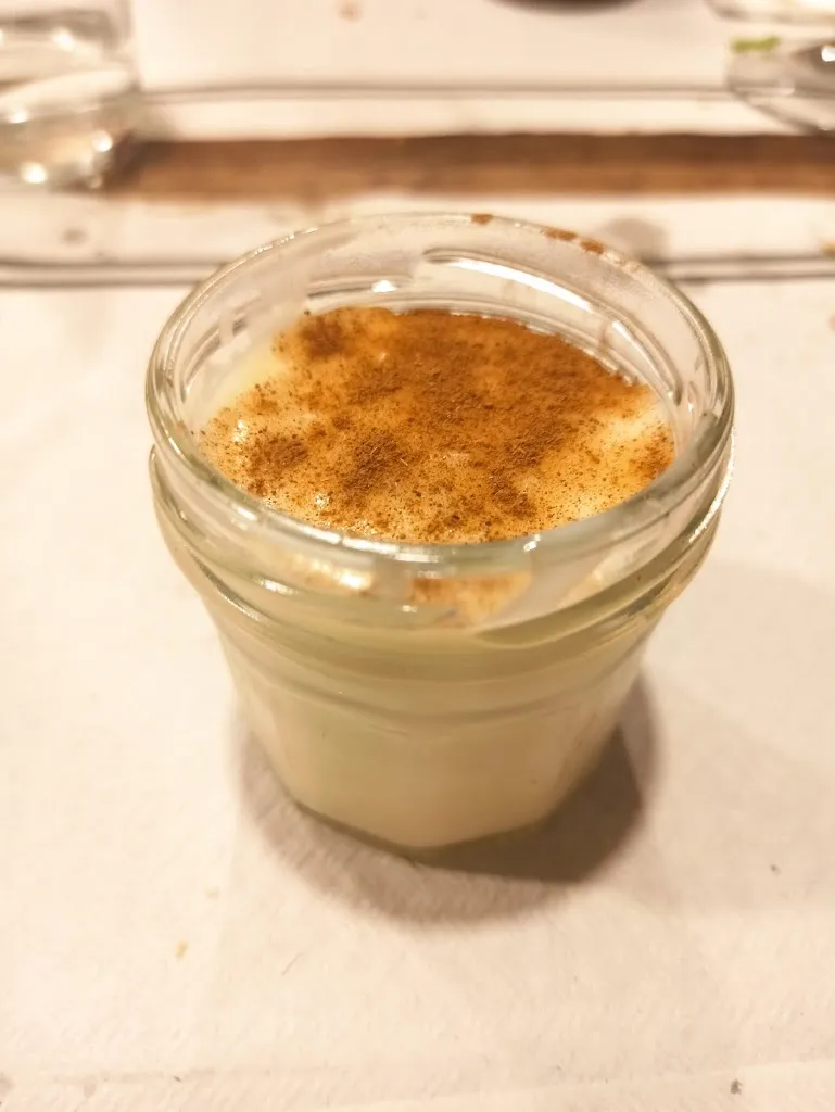 Menu_Trewq_Lekeitio_image_8