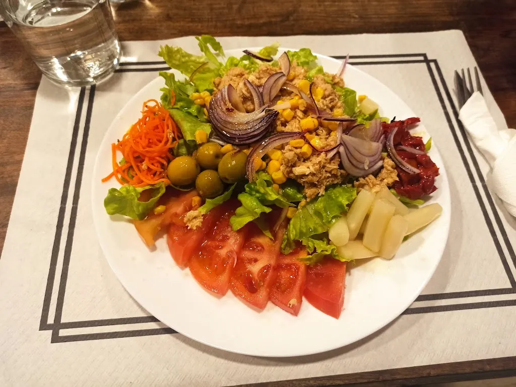 Menu_Trewq_Lekeitio_image_9