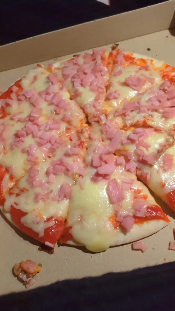 Nagore_Trewq_Lekeitio_review