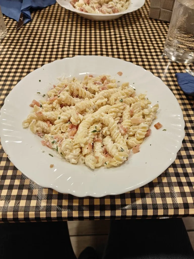 Marc Colell_Trewq_Lekeitio_review