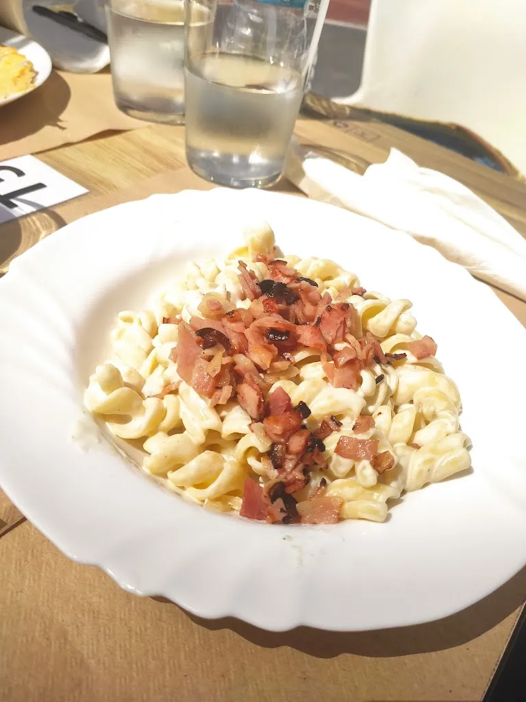 Carla Cortinas Moya_Trewq_Lekeitio_review