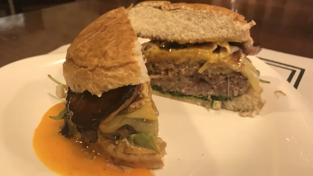 Trewq_Lekeitio_slider_image_2