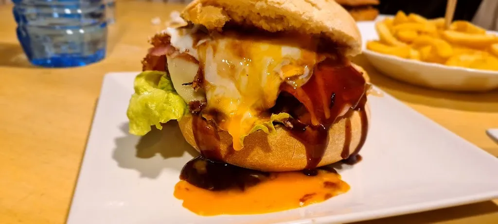 Trewq_Lekeitio_slider_image_3