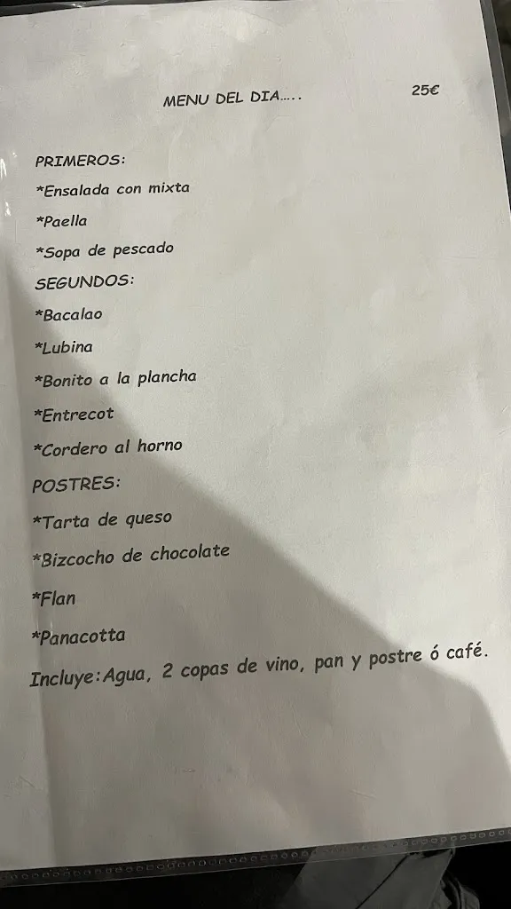 Menu_Bar Oskarbi_Lekeitio_image_1