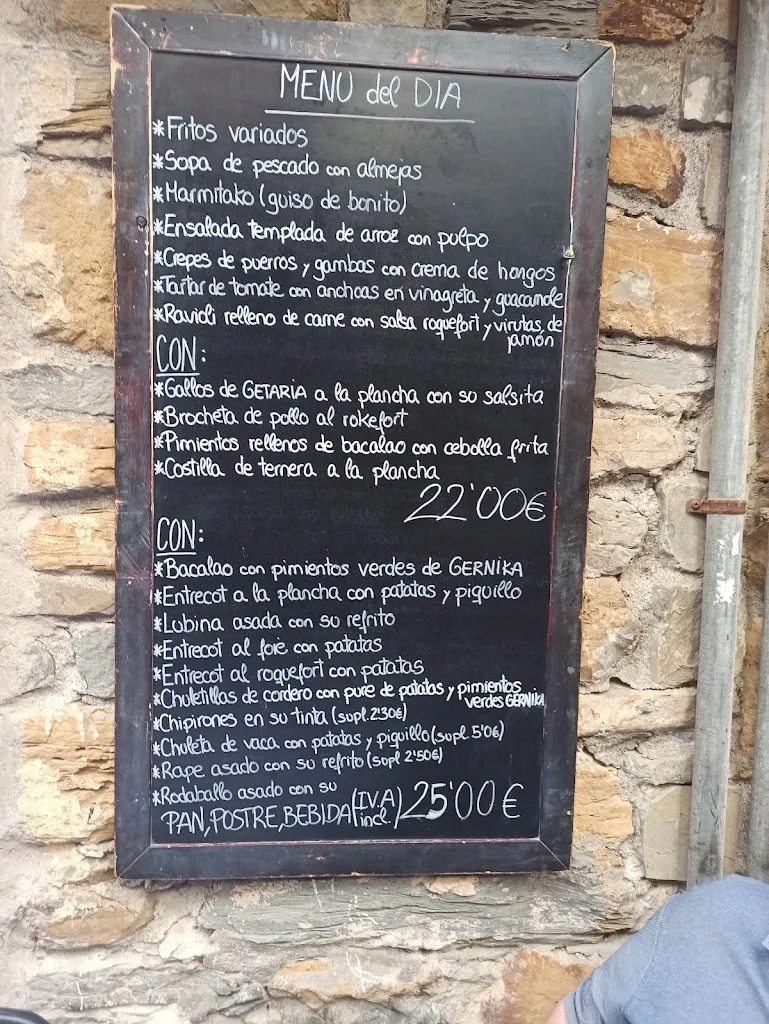 Menu_Bar Oskarbi_Lekeitio_image_2