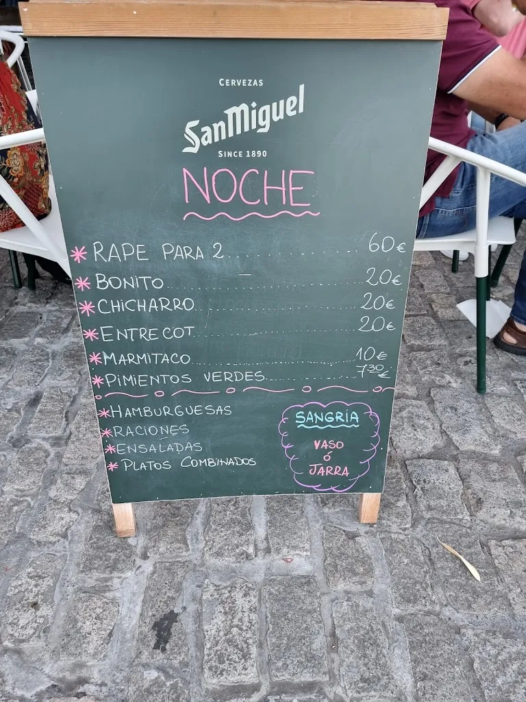 Menu_Bar Oskarbi_Lekeitio_image_4