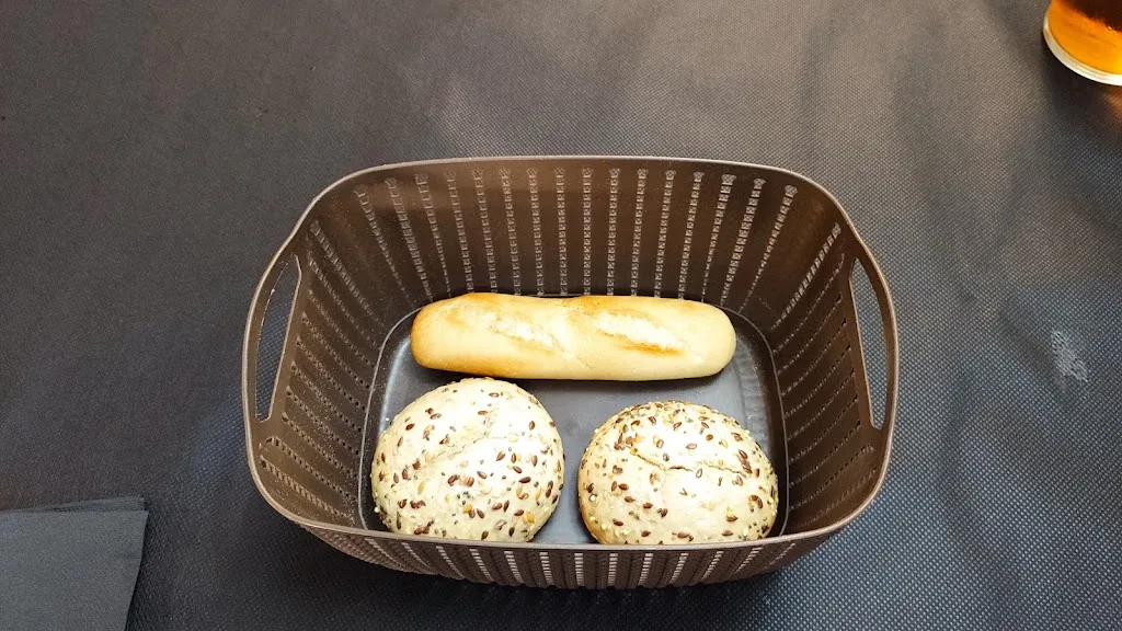 Menu_Bar Oskarbi_Lekeitio_image_6