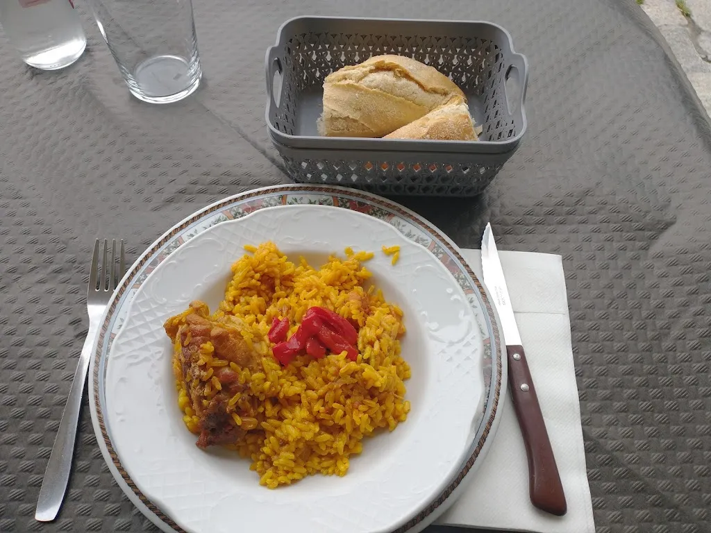 Menu_Bar Oskarbi_Lekeitio_image_7