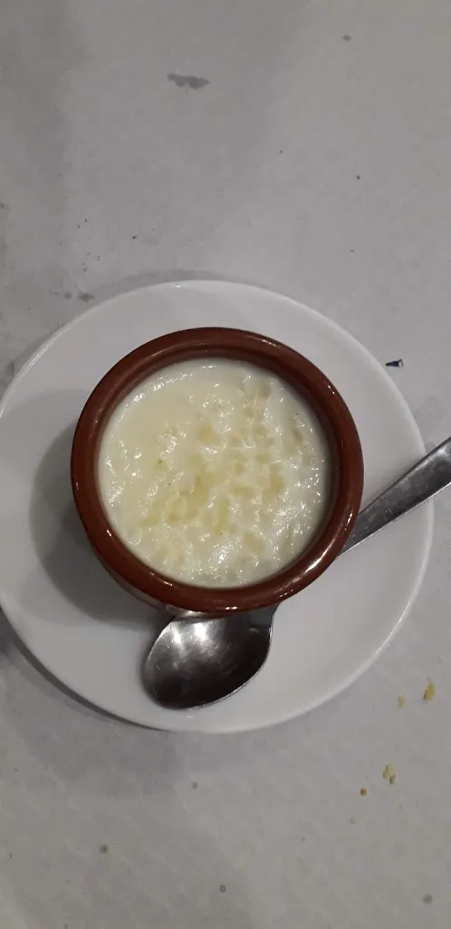 Menu_Bar Oskarbi_Lekeitio_image_8