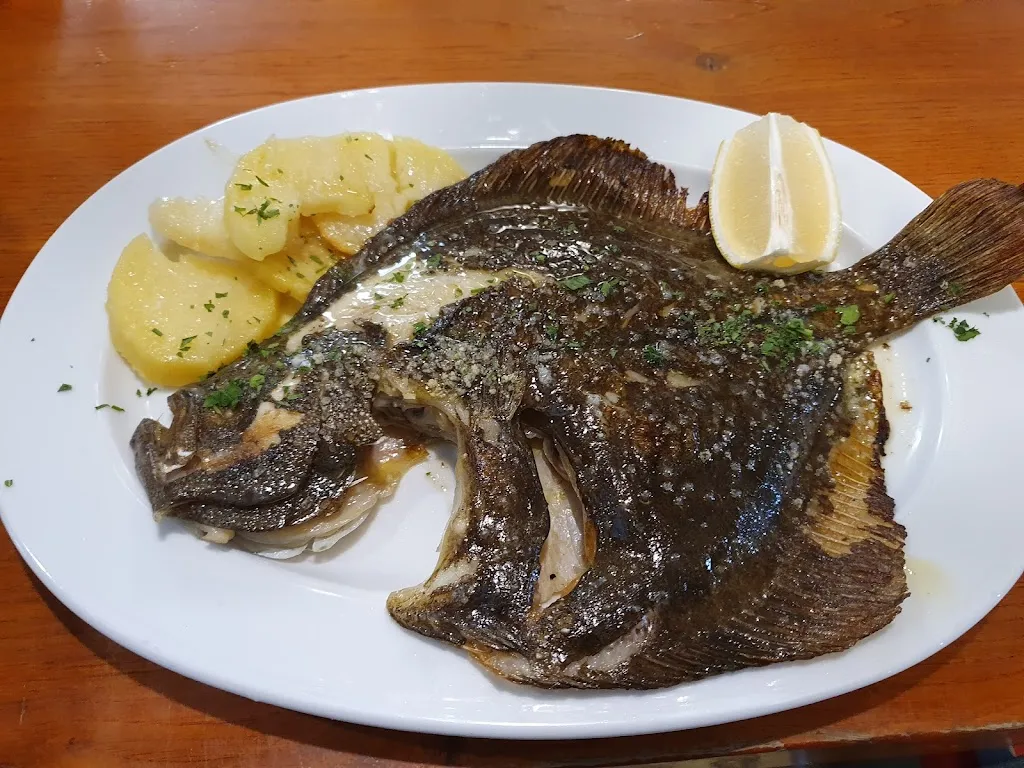 Menu_Bar Oskarbi_Lekeitio_image_9