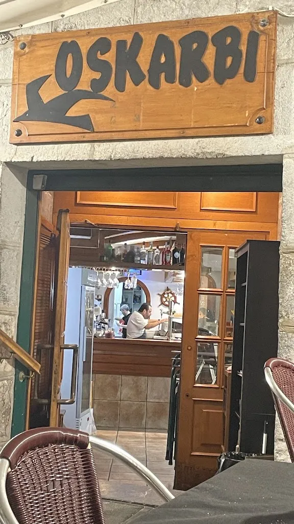 Bar Oskarbi_Lekeitio_slider_image_1
