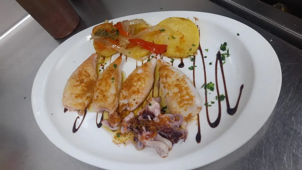 Bar Oskarbi_Lekeitio_slider_image_2