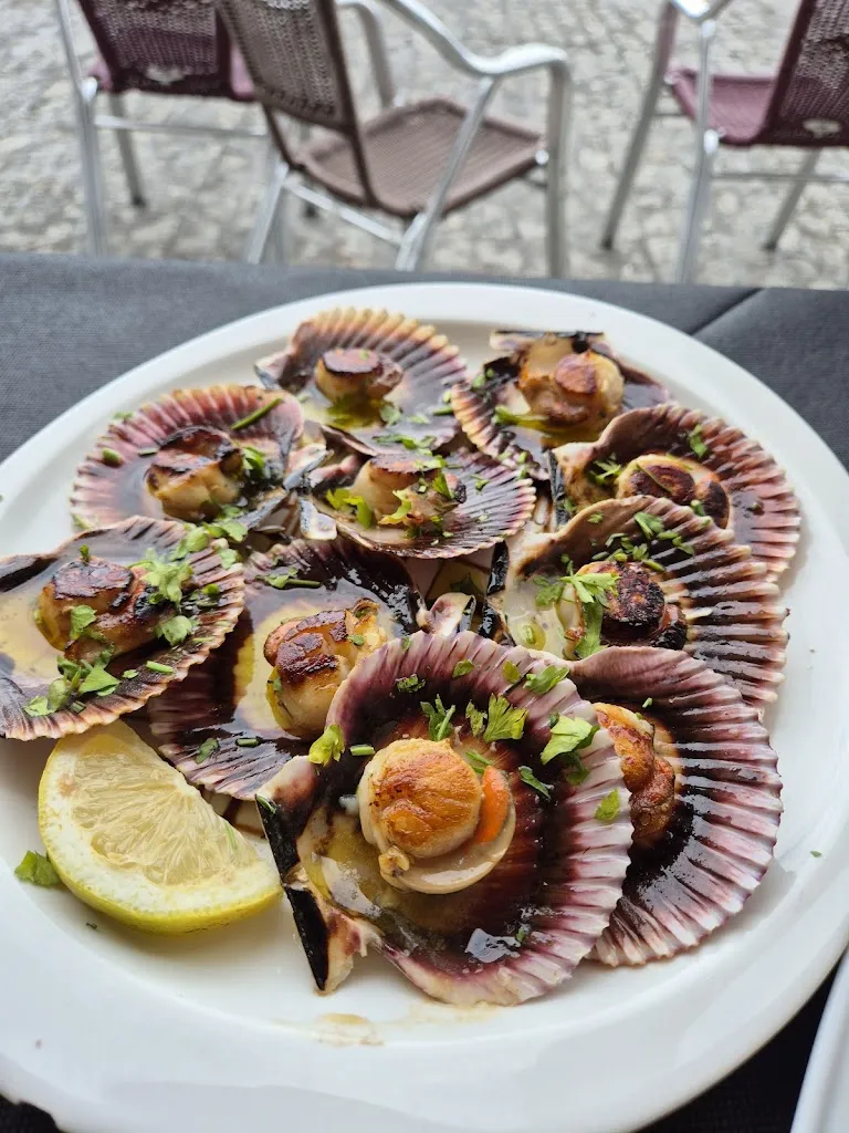 Bar Oskarbi_Lekeitio_slider_image_3