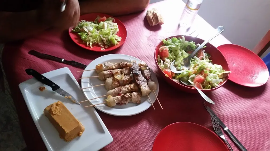 Menu_Bar Bitali_Lekeitio_image_1