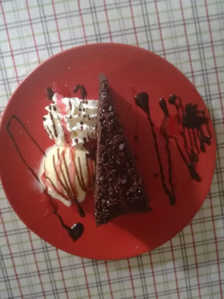 Menu_Bar Bitali_Lekeitio_image_2