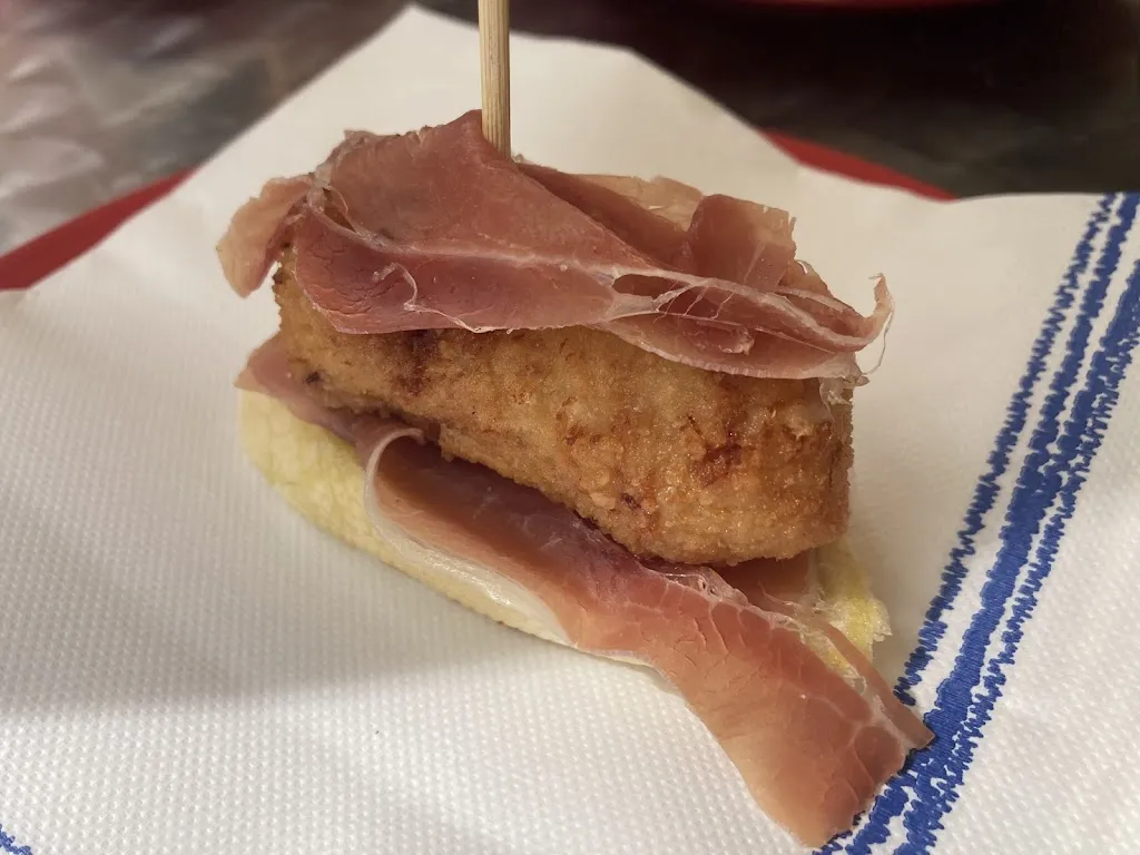 Menu_Bar Bitali_Lekeitio_image_3