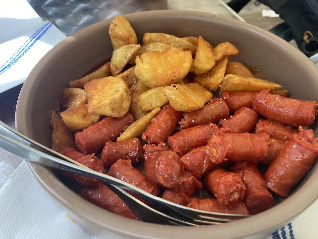 Menu_Bar Bitali_Lekeitio_image_4