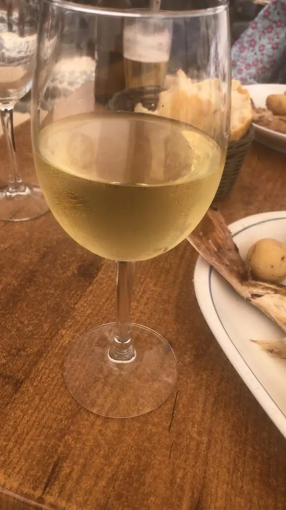 Menu_Bar Bitali_Lekeitio_image_5