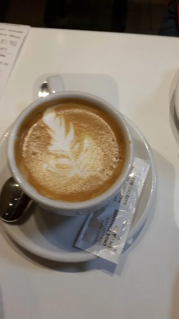 Menu_Bar Bitali_Lekeitio_image_6