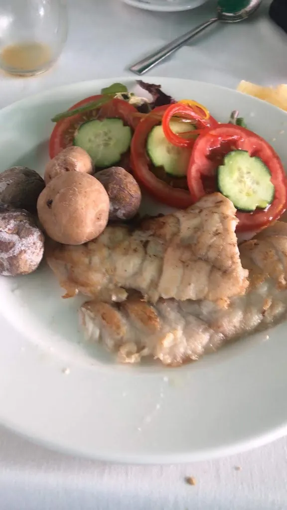 Menu_Bar Bitali_Lekeitio_image_8